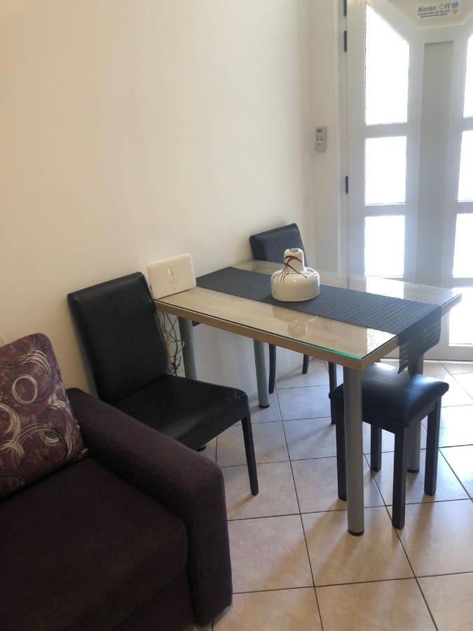 Old Town Apartment Nina Split 2 Dış mekan fotoğraf